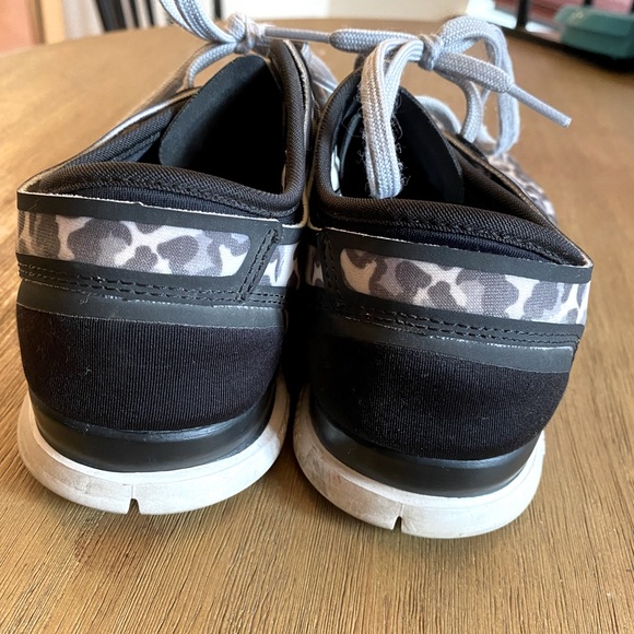 Nike Free Run 5.0 - Picture 6 of 7